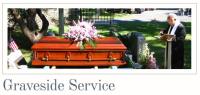 Alpine Funeral Home image 3